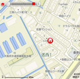 R4年建築　枚方市一棟収益アパート！駅徒歩約5分！の画像