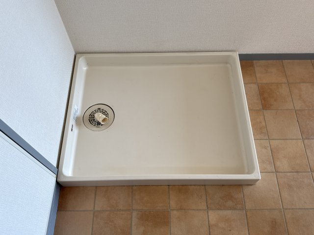 シャトー大半田　Ⅰ棟のその他