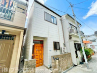 久保町3丁目　戸建の画像