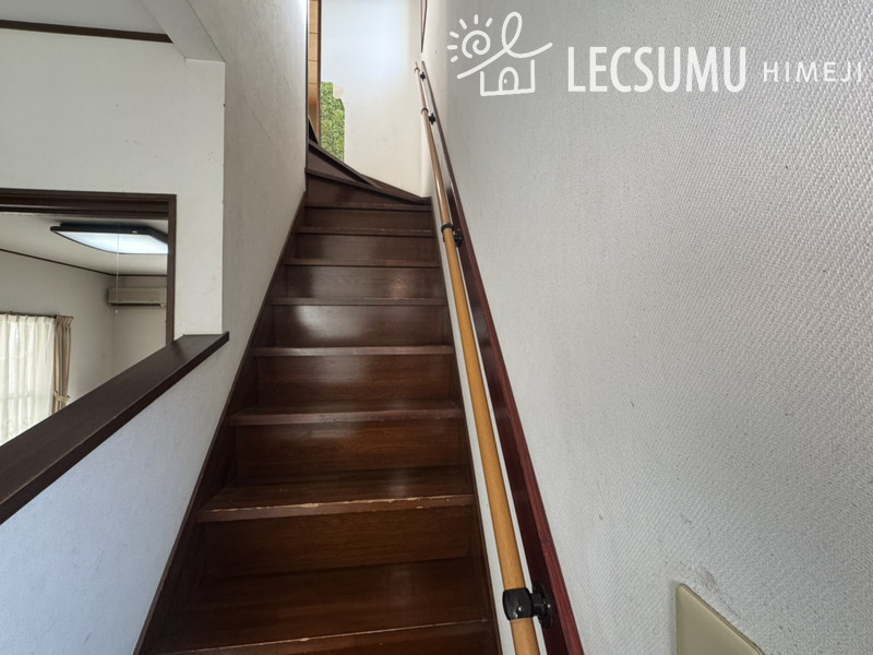 姫路市御立中2丁目/中古戸建のその他