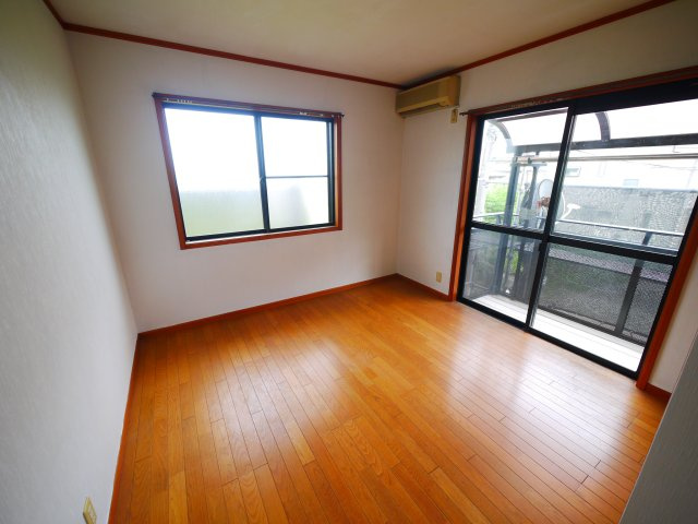 茂原市渋谷　中古戸建のその他|駐車2台可車種制限あり）外装リフォーム済み令和7年4月オール電化IHクッキングヒーター 太陽光発電