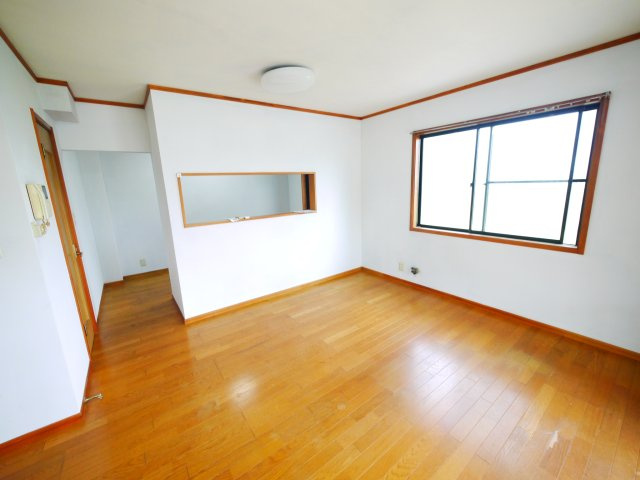 茂原市渋谷　中古戸建のその他|駐車2台可車種制限あり）外装リフォーム済み令和7年4月オール電化IHクッキングヒーター 太陽光発電