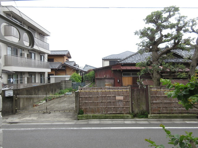 ＳＰＩＡＮＯⅠの展望|★眺望★