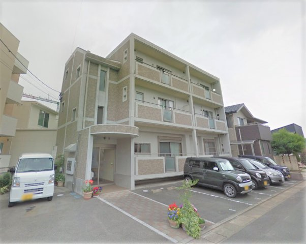 佐々木ビル