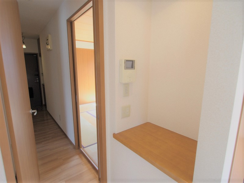 ロータス宮本のその他