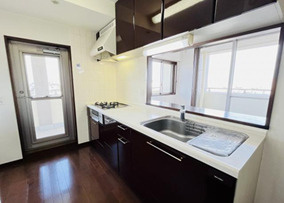  | ディークラディア中百舌鳥