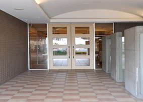  | ディークラディア中百舌鳥