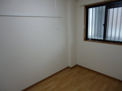 【内装】 | グランドステージ雅 | 洋室