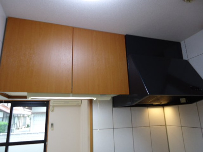 【キッチン】 | グランドステージ雅 | キッチン