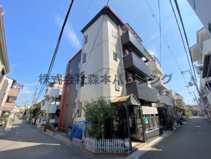 　サザンクロス萱島南の画像