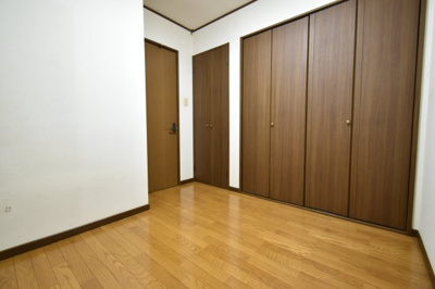 【居間・リビング】 | みなみハイツ