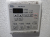 【設備】エステムコート名古屋千種グレイス 