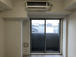 【居間・リビング】 | SYFORME FUDOMAE