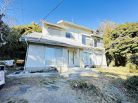 南下浦町上宮田中古戸建の画像