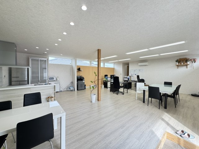 岡本町　事務所のその他