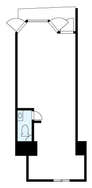 ライオンズマンション横須賀中央第3の画像