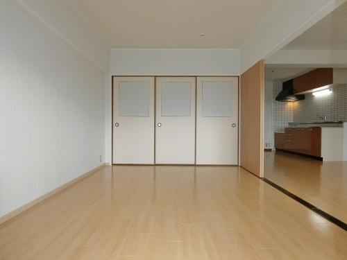 エサキ南ビル【キャッシュバック対象物件】の子供部屋