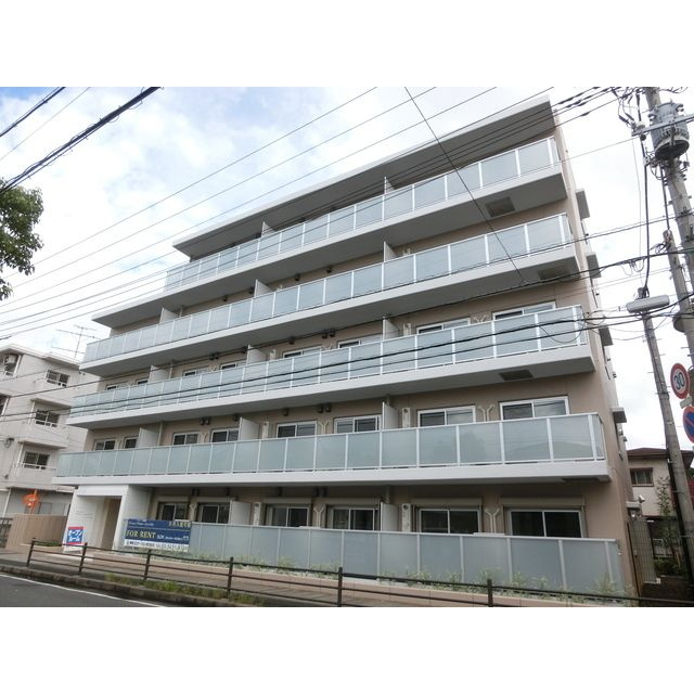 オチェアーノ南行徳のその他