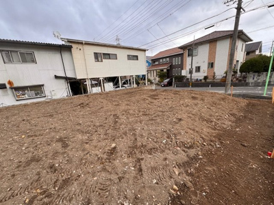 【外観】 | MIRASUMO守山区大谷町011②全2棟《仲介手数料無料　苗代小　守山東中》 | 撮影
社長の村田です！
自らプレイヤーとして営業しています
長年の経験と実績から皆様により良いマイホーム購入のご提案をいたします。
住宅ローンの不安や購入後の不安等何でもご相談ください。