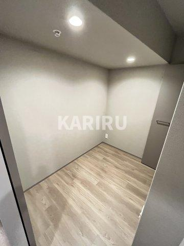 アーバネックス天満橋Frontのその他