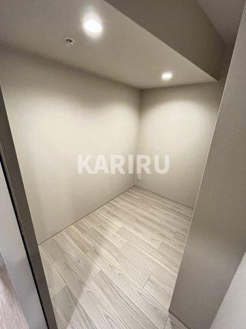 アーバネックス天満橋Frontのその他