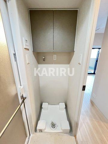 アーバネックス天満橋Frontのその他