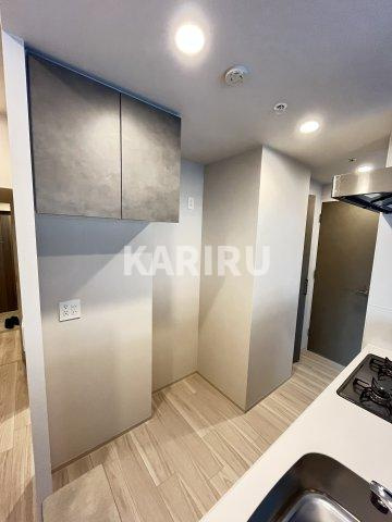 アーバネックス天満橋Frontのその他