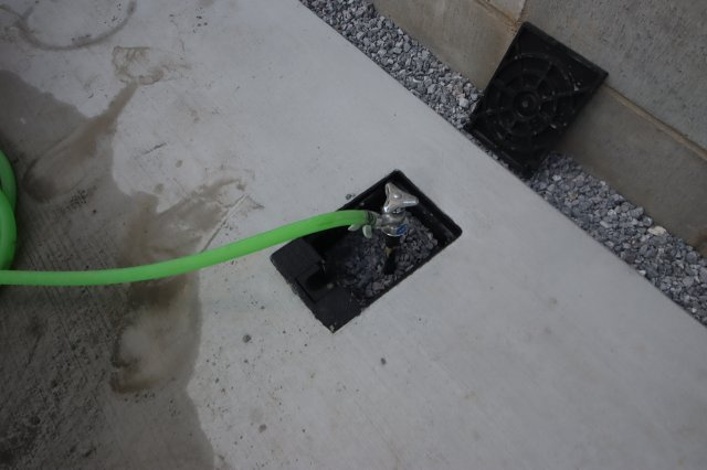 《仲介手数料無料》南区大字太田窪2965-3新築一戸建てFiTのその他|撮影日 2025年6月27日 16:15 晴れ