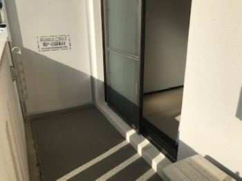 現状優先
