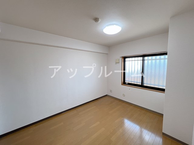 hau'oli(ハウオリ)の内装