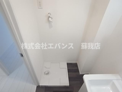 【その他】 | MQuarto本千葉