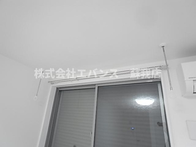 【バルコニー】 | MQuarto本千葉