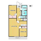 浜甲子園グリーンマンションの画像