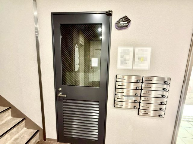 CURIO東岡崎のその他