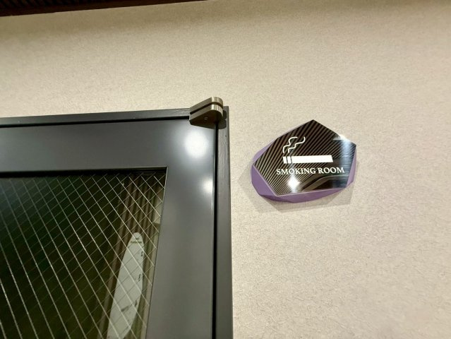 CURIO東岡崎のその他