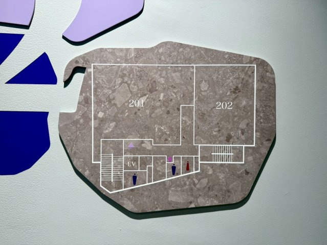 CURIO東岡崎