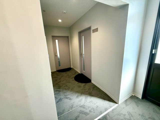 CURIO東岡崎