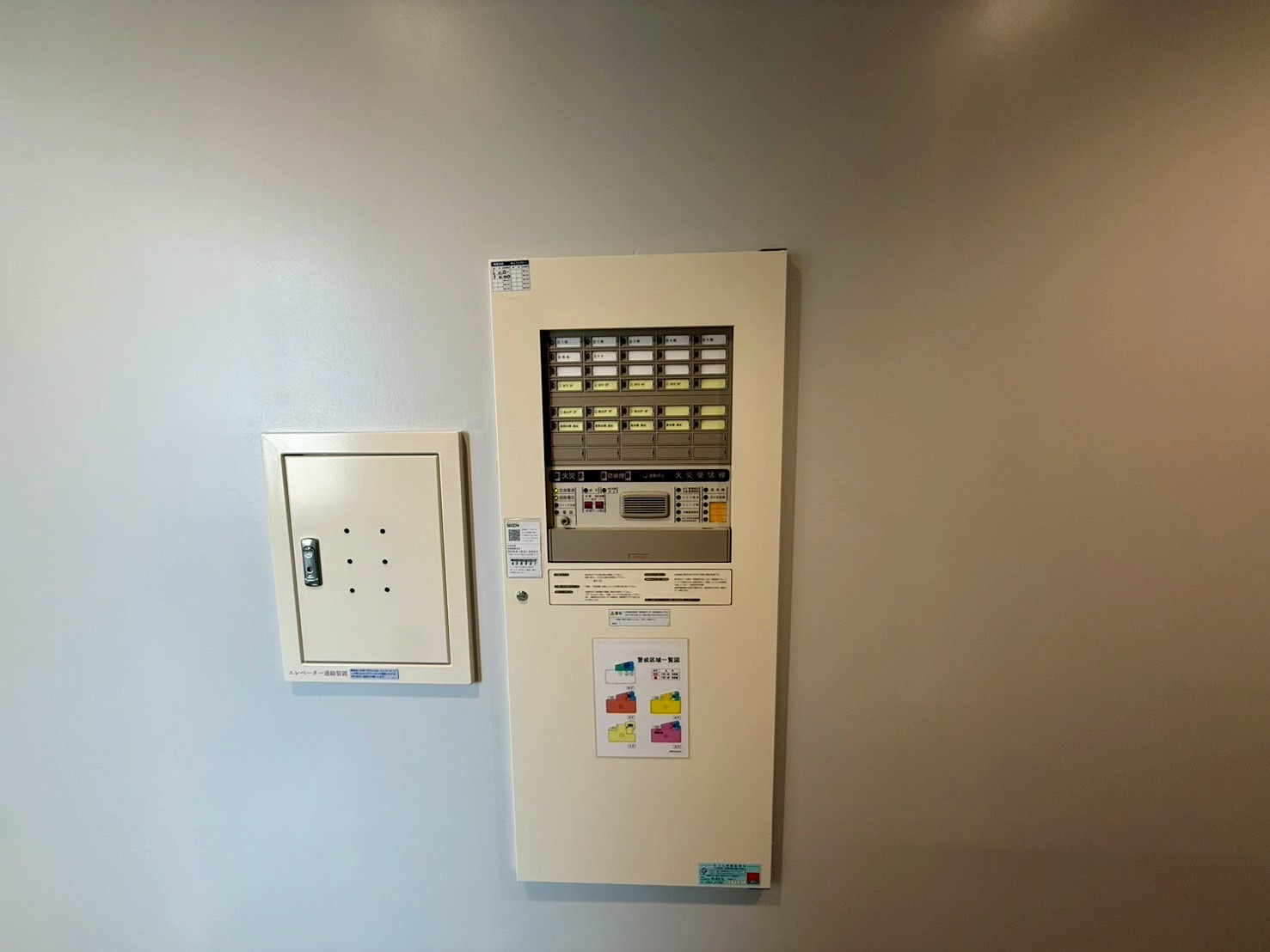 CURIO東岡崎のその他