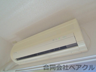 【設備】 | プラネシア星の子山科駅前