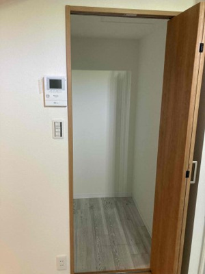 【セキュリティ】 | ネオコーポ東武庫川