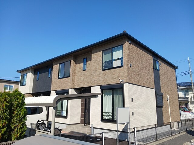 アン・フェリシア