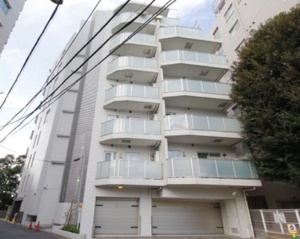 【外観】 | ご自宅から現地まで、当社スタッフがお車にて、「お迎え・お送り」をしております。ぜひお気軽にお問い合わせくださいませ♪