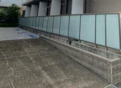 【その他共用部分】 | シャーロット