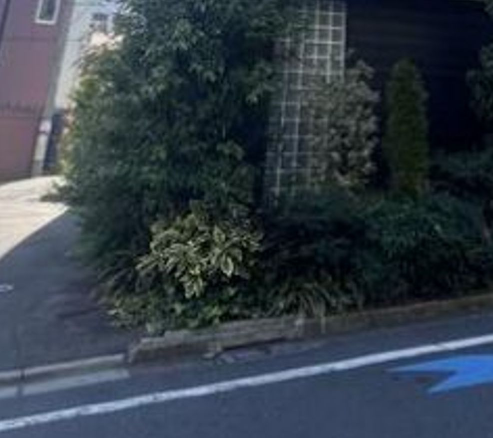 アレーロ高田馬場(ALERO高田馬場)のその他共用部分