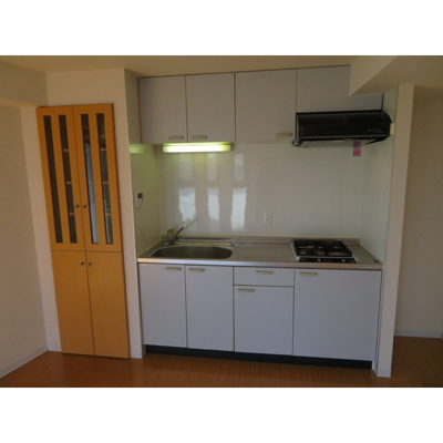 【その他】 | ポポラーレイワイ