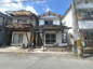 加古川市加古川町河原の中古一戸建の画像