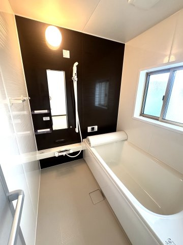 リフォーム済　中央区大島　中古戸建のその他