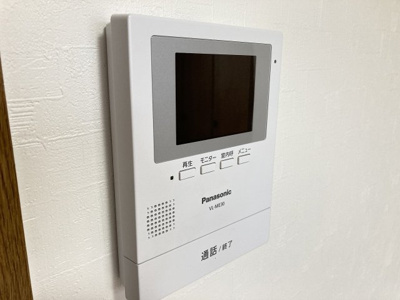 【その他】 | ハイツやまびこＤ | 別室写真