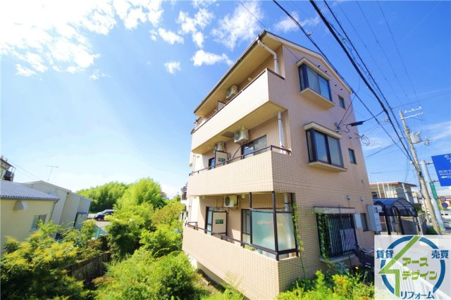 アグレイア有瀬