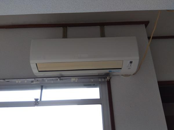 【設備】 | ラフェスタ東福原